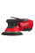 Шлифмашина эксцентриковая аккумуляторная бесщеточная MILWAUKEE, M12 FROS2.5-0, Ø150мм (каркас)