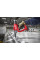 Заклепочник акумуляторний бесщеточный MILWAUKEE M18 ONEFPRT-202X, Ø4,8-7,0мм (ЗУ, 2х2Ач, HDкейс)