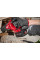 Аккумулятор Li-Ion FORGE MILWAUKEE, M18 FB6 6Ач