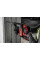 Перфоратор аккумуляторный бесщёточный SDS-PLUS MILWAUKEE, M18 ONEFHX-0X, 2,5Дж (каркас, HDкейс)