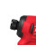 Шуруповерт ударный аккумуляторный бесщеточный 1/4'' HEX MILWAUKEE, M12 BLIDRC-202С, 124Нм