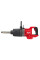 Гайковерт аккумуляторный бесщеточный 1'' MILWAUKEE, M18 ONEFHIWF1D-0C, 2711Нм, с кольцом (кейс)