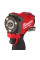 Гайковерт аккумуляторный бесщеточный 1/2'' MILWAUKEE, M12 FCIWP12G3-0, 746Нм, с пином (каркас)