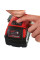 Гайковерт аккумуляторный бесщеточный 1/2'' MILWAUKEE M18 ONEIWF12-0, 300Нм, с кольцом (каркас)