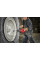 Гайковерт аккумуляторный бесщеточный 1'' MILWAUKEE, M18 ONEFHIWF1D-0C, 2711Нм, с кольцом (кейс)