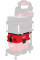 Пилосос аккумуляторный бесщеточный NEXUS PACKOUT MILWAUKEE, M18 F2VC23LG2-0, 26л L-класс