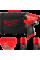 Шуруповерт ударный аккумуляторный бесщёточный 1/4'' HEX MILWAUKEE, M12 FID2-202Х, 170Нм