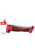 Инструмент многофункциональный аккумуляторный MILWAUKEE, M18 BMT-0 (каркас)