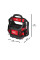 Сумка для инструментов открытая PACKOUT MILWAUKEE, PRO 25см