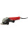 Шлифмашина угловая MILWAUKEE, AG 13-125 XSPD, 1250Вт, Ø125мм
