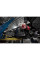 Заклепочник аккумуляторный MILWAUKEE, M12 BPRT-0 Ø заклепок 2,4-4,8мм (каркас)