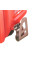 Заклепочник аккумуляторный MILWAUKEE, M12 BPRT-0 Ø заклепок 2,4-4,8мм (каркас)