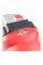 Шлифмашина угловая MILWAUKEE, AGVKB 24-230 EKX DMS, 2400Вт, Ø230мм