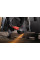 Шлифмашина угловая MILWAUKEE, AGV 22-230/DMS, 2200Вт, Ø230мм