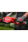 Кусторез аккумуляторный бесщеточный MILWAUKEE, M18 FHET60G2-802, лезвие 60см (каркас)