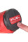 Гайковерт аккумуляторный бесщеточный 1'' MILWAUKEE, M18 ONEFHIWF1-0X, 2400Нм, с кольцом (HDкейс)