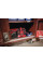 Зарядное устройство PACKOUT MILWAUKEE, M18 PC6 (на 6 аккумуляторов) (замена на 4932498551)