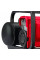 Компрессор аккумуляторный бесщеточный MILWAUKEE, M18 FAC-0 (ресивер 9,5л, 9,3 БАР)
