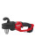 Дрель угловая аккумуляторная MILWAUKEE, M18 CRAD2-0X, 30Нм (каркас, HDкейс)