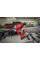 Заклепочник акумуляторний бесщеточный MILWAUKEE M18 ONEFPRT-202X, Ø4,8-7,0мм (ЗУ, 2х2Ач, HDкейс)