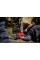 Гайковерт аккумуляторный бесщеточный 1'' MILWAUKEE, M18 ONEFHIWF1D-0C, 2711Нм, с кольцом (кейс)