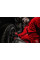Гайковерт аккумуляторный бесщёточный 1/2'' MILWAUKEE, M18 FMTIW2F12-0Х, 881Нм, с кольцом (HDкейс)