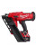 Пистолет гвоздезабивной аккумуляторный бесщёточный MILWAUKEE, M18 FFN-502C, 50-90мм (ЗУ, 2х5Ач,кейс)