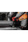 Гайковерт аккумуляторный бесщёточный 1/2'' MILWAUKEE, M18 FMTIW2F12-0Х, 881Нм, с кольцом (HDкейс)