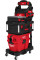 Пилосос аккумуляторный бесщеточный NEXUS PACKOUT MILWAUKEE, M18 F2VC23LG2-0, 26л L-класс