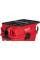Пилосос аккумуляторный бесщеточный NEXUS PACKOUT MILWAUKEE, M18 F2VC23LG2-0, 26л L-класс