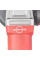 Шлифмашина угловая MILWAUKEE, AGV 13-125 XSPDEB, 1250Вт, Ø125мм