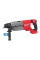 Перфоратор аккумуляторный бесщёточный SDS-PLUS MILWAUKEE, M18 FHACOD32-0C, 4,9Дж (каркас, кейс)