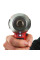 Гайковерт аккумуляторный бесщеточный 1/2'' MILWAUKEE M18 ONEIWF12-0, 300Нм, с кольцом (каркас)