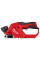 Рубанок аккумуляторный бесщёточный MILWAUKEE M12 BLP-0X (каркас+HDкейс)