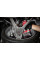 Гайковерт аккумуляторный бесщеточный 1/2'' MILWAUKEE, M18 FIW2F12-502Х, 339Нм, с кольцом