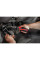 Паяльник аккумуляторный MILWAUKEE, M12 SI-201C (ЗУ, 1х2Ач, кейс)