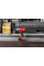 Гайковерт аккумуляторный бесщёточный 3/4'' MILWAUKEE, M18 ONEFHIWF34-0, 2034Нм, с кольцом (каркас)