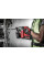 Перфоратор аккумуляторный бесщёточный SDS-PLUS MILWAUKEE, M18 FH-0X, 2,5Дж (каркас, HDкейс)