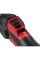 Паяльник аккумуляторный MILWAUKEE, M12 SI-0 (каркас)
