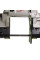 Пила ленточная аккумуляторная бесщёточная MILWAUKEE, M18 CBS125-502C (ЗУ, 2х5Ач, кейс)