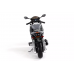 Акумуляторний мотоцикл HECHT BMW S1000RR GREY