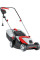 Электрическая газонокосилка Al-Ko Classic 3.82 SE