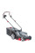 Электрическая газонокосилка Al-Ko Easy 3.82 E