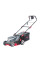 Электрическая газонокосилка Al-Ko Comfort 32.2 E