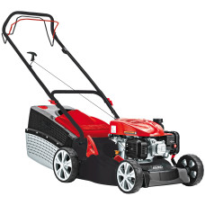 Газонокосарка бензинова 4.66 SP-A