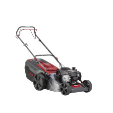 Газонокосарка бензинова 46.3 SP-B HIGHLINE