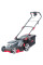 Электрическая газонокосилка Al-Ko Comfort 38.2 E