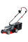 Электрическая газонокосилка Al-Ko Easy 3.22 E