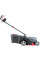 Электрическая газонокосилка Al-Ko Easy 3.22 E