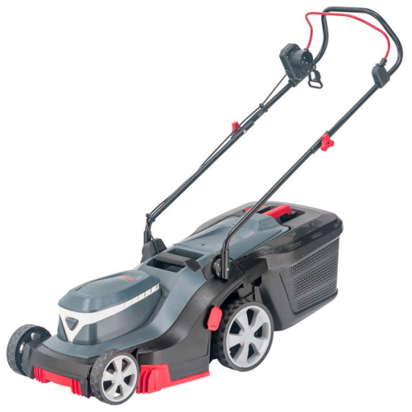 Электрическая газонокосилка Al-Ko Easy 3.82 E